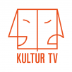 KultúrTv