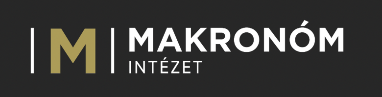 Makronóm Intézet